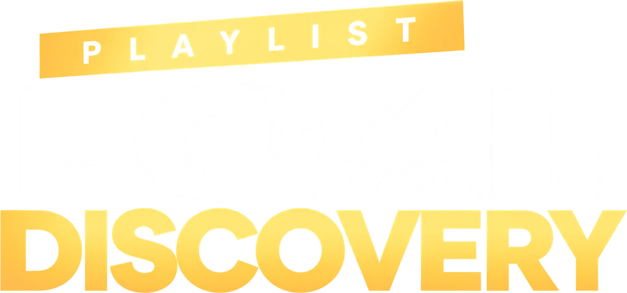LOXII DISCOVERY