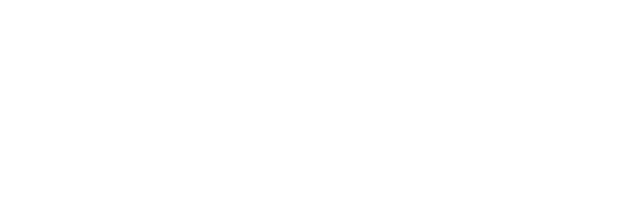 LOXII RADIO
